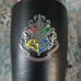 Harry Potter Bundle from Universal Studios