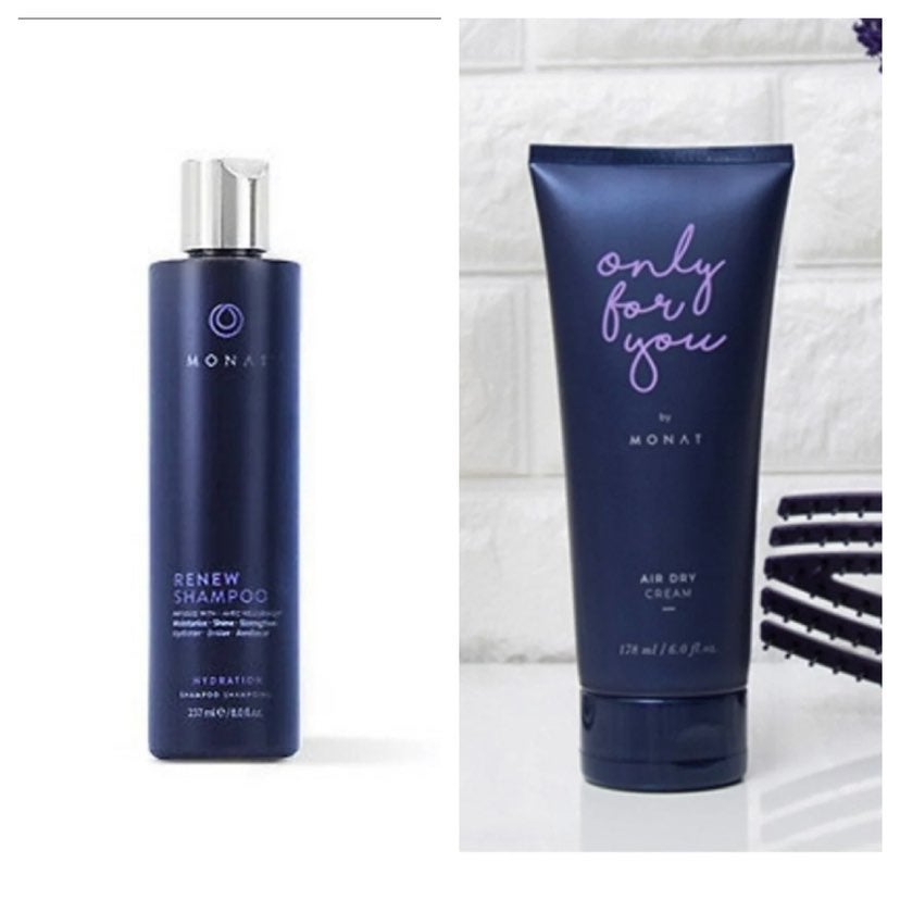 Monat