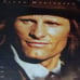 HIDALGO - MOVIE BANNER WITH VIGGO MORTENSEN