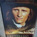 HIDALGO - MOVIE BANNER WITH VIGGO MORTENSEN