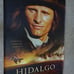 HIDALGO - MOVIE BANNER WITH VIGGO MORTENSEN