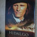 HIDALGO - MOVIE BANNER WITH VIGGO MORTENSEN