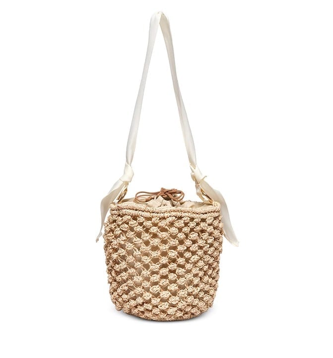 Kayu crossbody bag hotsell