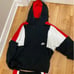 Nike track suit