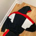 Nike track suit