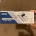 Portable nail drill