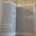 Office Based Gynecologic Surgical Book