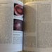 Office Based Gynecologic Surgical Book
