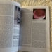 Office Based Gynecologic Surgical Book