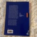 Office Based Gynecologic Surgical Book