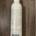 Shea Moisture Ultra Moisturizing Shea Butter Body Wash, DISCONTINUED Free Ship