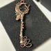 LitJoy The Cruel Prince Palace of Elfhame Key