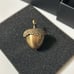 LitJoy The Cruel Prince Palace of Elfhame Key