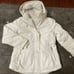 Hollister Jacket