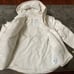 Hollister Jacket