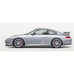 Custom 911 S/T Style Side Decals Set For Porsche 911 1996-2004 996 996.2 Carrera