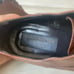 To Boot New York Mens 11 Luxury Leather Wingtip Oxford Shoes Made in Italy