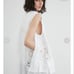 Styling/ New Casual Vest with Lace Decoration