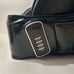 Bilitok Neck & Shoulder Massager with Heat Deep Tissue Kneading Pain Relief