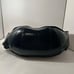 Bilitok Neck & Shoulder Massager with Heat Deep Tissue Kneading Pain Relief