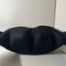 Bilitok Neck & Shoulder Massager with Heat Deep Tissue Kneading Pain Relief
