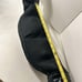 Bilitok Neck & Shoulder Massager with Heat Deep Tissue Kneading Pain Relief