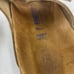 Preowned Birkenstock Men's Beige Suede Leather Sandals Size 9