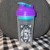 Gamersupps Waifu Cup S5.2: Space Punk