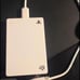 Playstaytion external hard drive