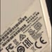 Playstaytion external hard drive