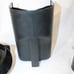 Cuisinart CJE-1000 Die-Cast Juice Extractor- Tested and Works - 32 oz. Pitcher
