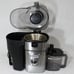 Cuisinart CJE-1000 Die-Cast Juice Extractor- Tested and Works - 32 oz. Pitcher