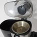 Cuisinart CJE-1000 Die-Cast Juice Extractor- Tested and Works - 32 oz. Pitcher