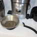Cuisinart CJE-1000 Die-Cast Juice Extractor- Tested and Works - 32 oz. Pitcher