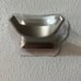 Two (2) Moen Graeden Brushed Nickel Towel Rings ~ Y0986BN & a Double Robe Hook!