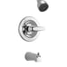Shower head kit