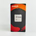 AMD Ryzen 9 5900X 12-Core 24-Thread Unlocked Desktop Processor AM4 (NEW)