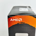 AMD Ryzen 9 5900X 12-Core 24-Thread Unlocked Desktop Processor AM4 (NEW)