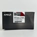 AMD Ryzen 9 5900X 12-Core 24-Thread Unlocked Desktop Processor AM4 (NEW)