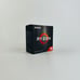 AMD Ryzen 9 5900X 12-Core 24-Thread Unlocked Desktop Processor AM4 (NEW)