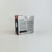 AMD Ryzen 9 5900X 12-Core 24-Thread Unlocked Desktop Processor AM4 (NEW)