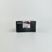 AMD Ryzen 9 5900X 12-Core 24-Thread Unlocked Desktop Processor AM4 (NEW)