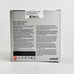 AMD Ryzen 9 5900X 12-Core 24-Thread Unlocked Desktop Processor AM4 (NEW)
