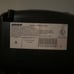 13 in Admiral GOJ 12309 CRT TV W/ Remote