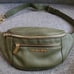 MK Fanny Pack