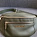 MK Fanny Pack