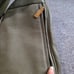 MK Fanny Pack