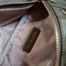 MK Fanny Pack