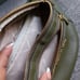 MK Fanny Pack