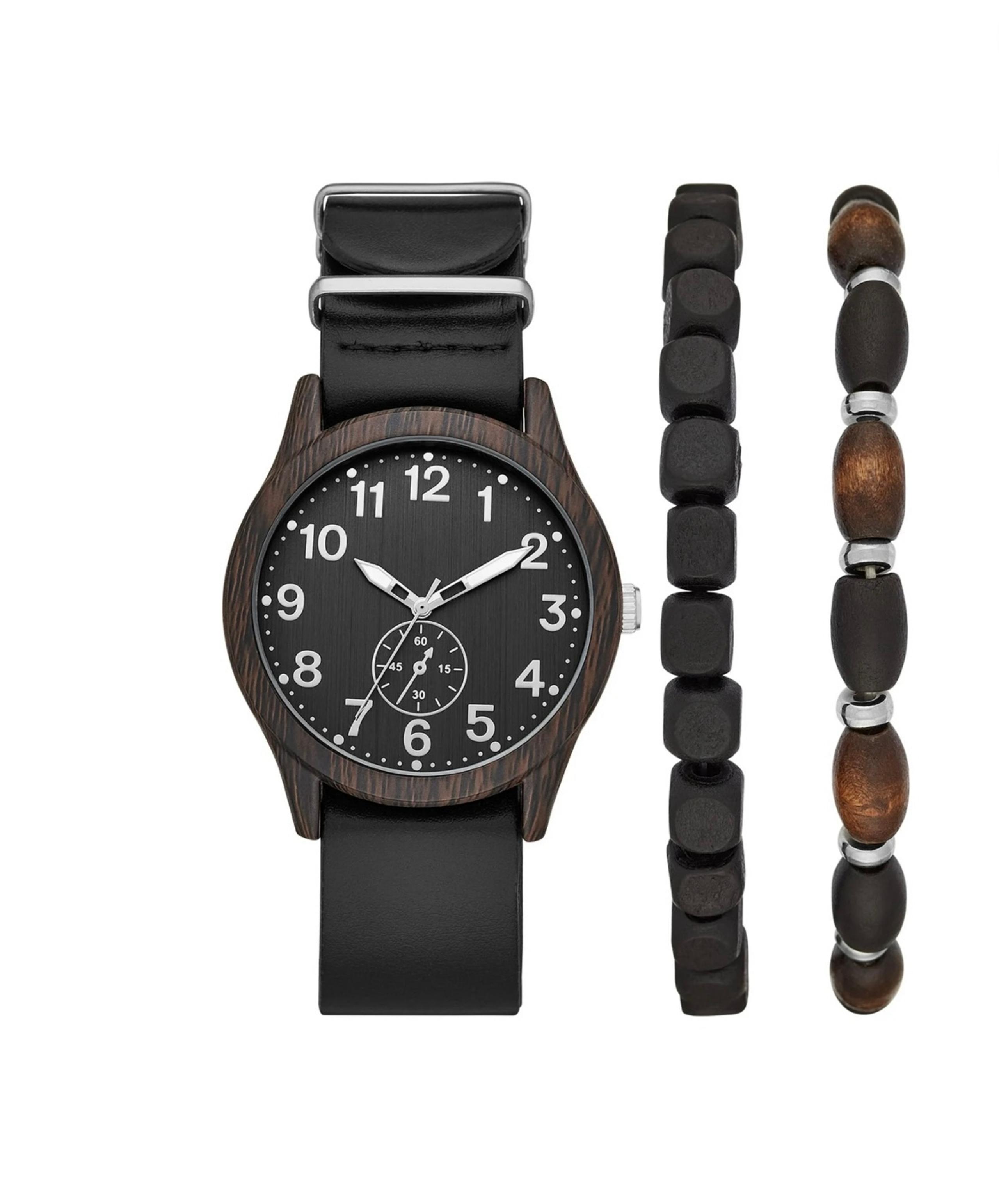 Watch men’s